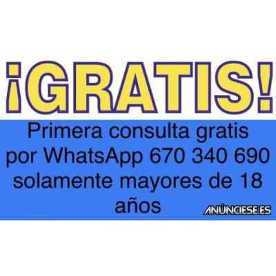 Vidente Tarot eficaz efectivo amor  gratis
