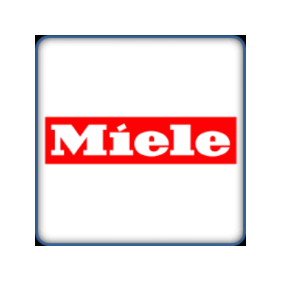 Miele Valencia Servicio Tecnico Oficial