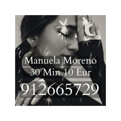 VIDENCIA TAROT Y SOLUCIONES