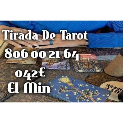 Lectura De Cartas | Tarot Telefónico