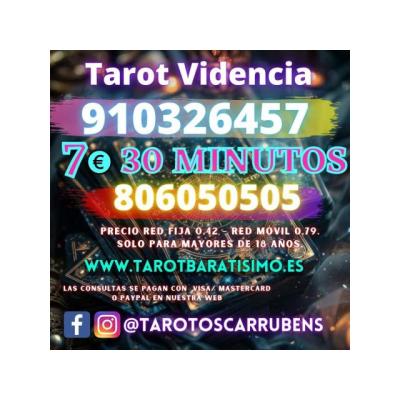 EN ESTE TAROT TE HABLAREMOS DEL 2025, EL FUTURO
