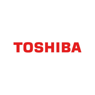 Toshiba Valencia Servicio Tecnico Oficial
