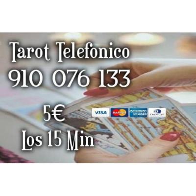 Tarot  Del  Amor | Tirada  De  Cartas  Del  Tarot