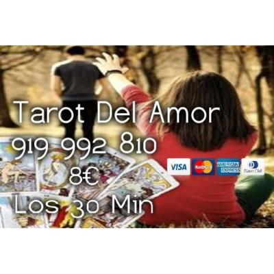 Consultas De Tarot Económicas |  Tarotistas