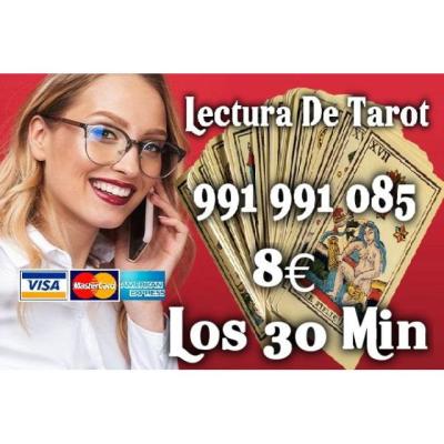 Tarot Del Amor | Tarot Tirada De Cartas