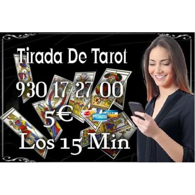 | Liberate De Las Dudas | Tarot Visa Telefonico |