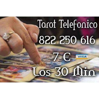 Consulta Tirada De Tarot | Tarotistas