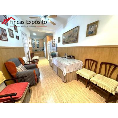 SE VENDE CASA