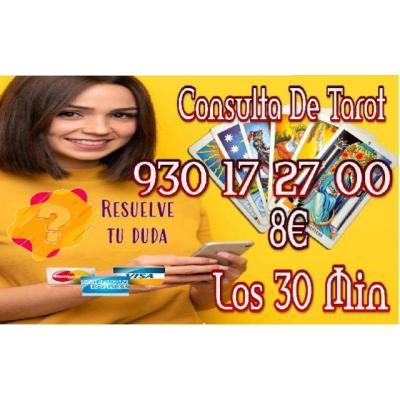Tarot | Lectura De Cartas | Horoscopos |