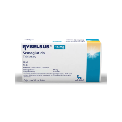 GRATIFICO A MUJERES MASAJES RELAJANTES+ADELGAZANTE Y ORAL