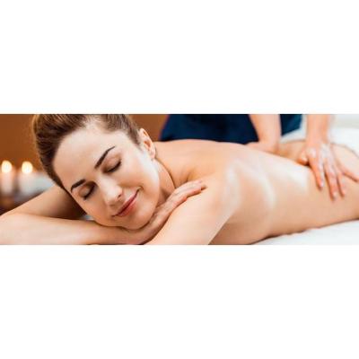 GRATIFICO A MUJERES MASAJES RELAJANTES+ADELGAZANTE Y ORAL