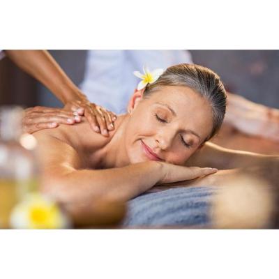 ADORO DAR A MUJERES MASAJES RELAJANTES+ADELGAZANTE Y ORAL