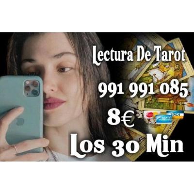 Tarotistas | Tirada De Cartas | Cartomancia