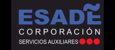 SOCORRISTA ACUATICO
