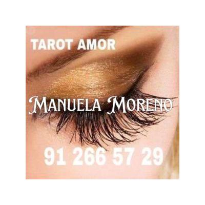 VIDENCIA TAROT Y SOLUCIONES
