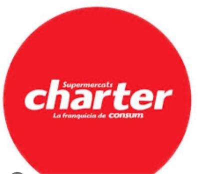 Extras de fin de semana