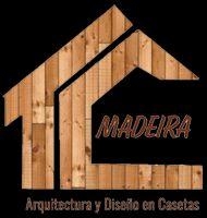 Servicio Fontanero un día