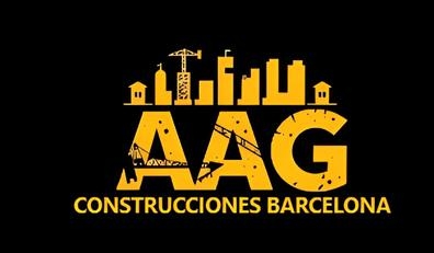 ENCOFRADORES