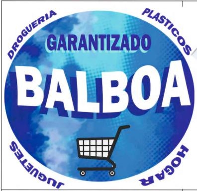 REPARTIDOR
