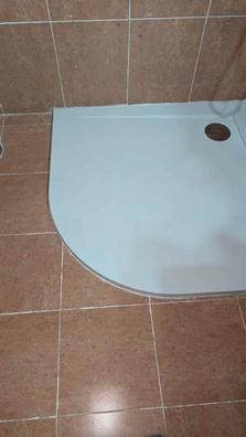 reformas multiserviciosArahal
