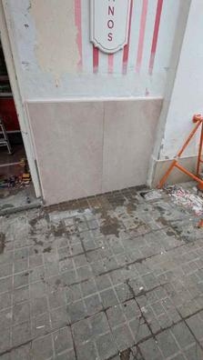reformas multiserviciosArahal