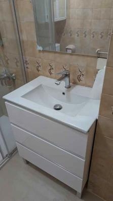 reformas multiserviciosArahal
