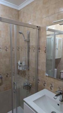 reformas multiserviciosArahal