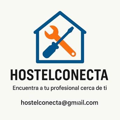 Estamos contratando!!