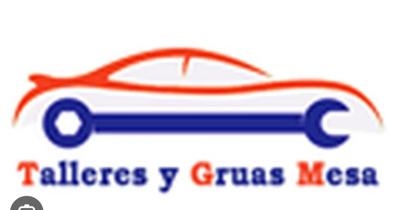 Se busca Chapista y Pintor