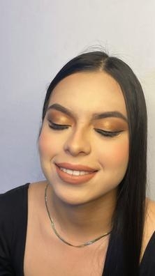 Esteticista