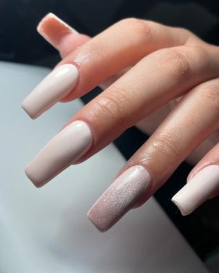 Esteticista