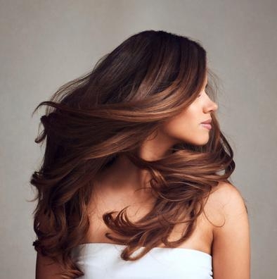 Se busca Peluquer@