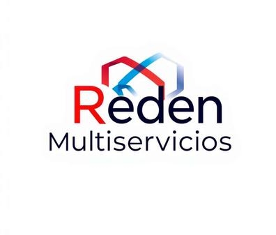 MULTISERVICIOS