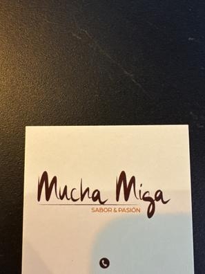 Cocinero/a ayudante de cocinero/a