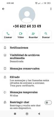 ESTAFA