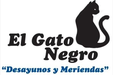 Se busca camarero/a