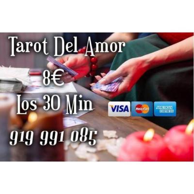 Tarotistas  Tirada De Cartas | Horoscopos