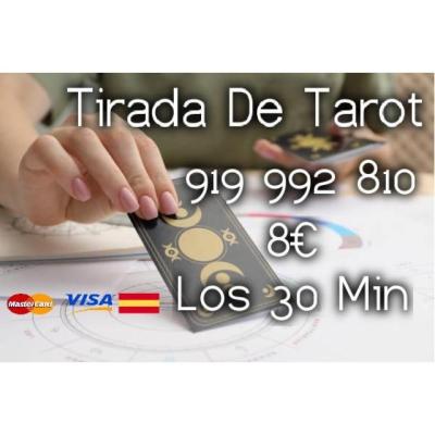 Tarot En Linea | Horoscopos | Tarotistas