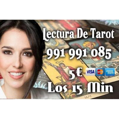 806 Tarot  ¡ Tarot Visa Telefónico 24 Horas !
