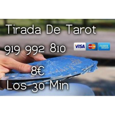 Tarot En Linea | Horoscopos | Tarotistas
