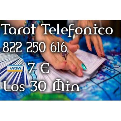 Tirada De Cartas Tarot Visa | 806 Tarotistas