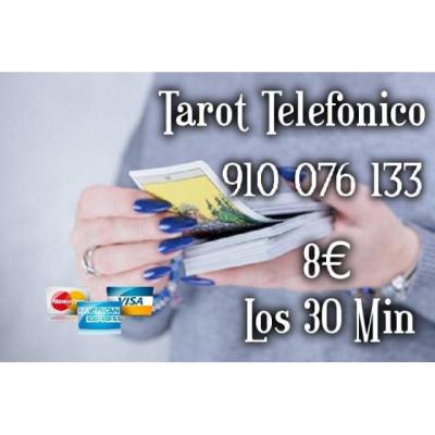 Tarotistas | Lectura De Cartas | Horoscopos |