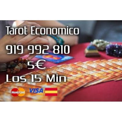 Lectura Tarot Telefónico | Tarot En Linea