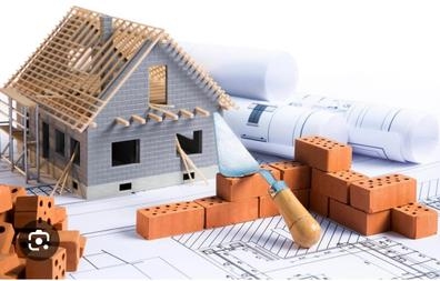 construccion