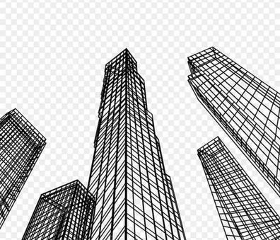 Se busca arquitecto