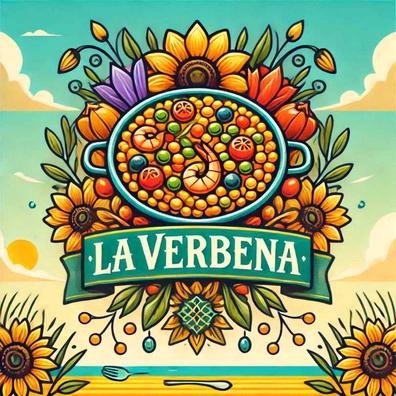 camarero/cocinero