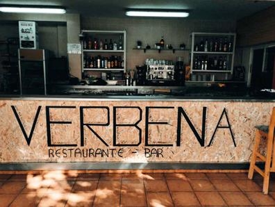 camarero/cocinero