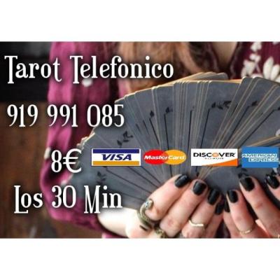 Tu Futuro Laboral | Tarot Telefonico