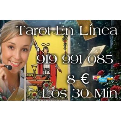 Consulta Tarot Telefónico Barato | Horoscopos