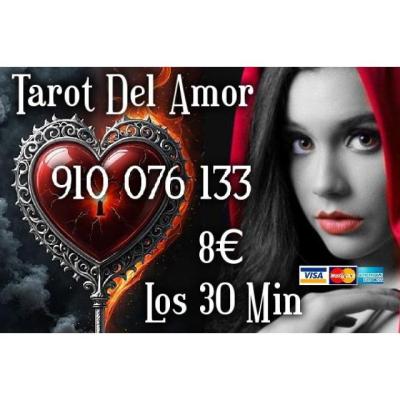 Consulta De Tarot | Tarotistas | Horoscopos